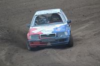 DM_ILP_Matschenberg 1589.JPG